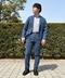 thumbail4