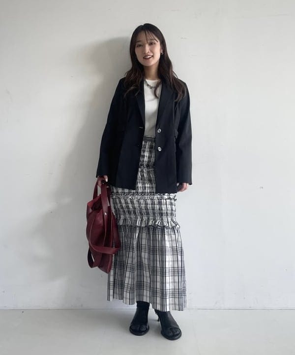 松本 佳菜子