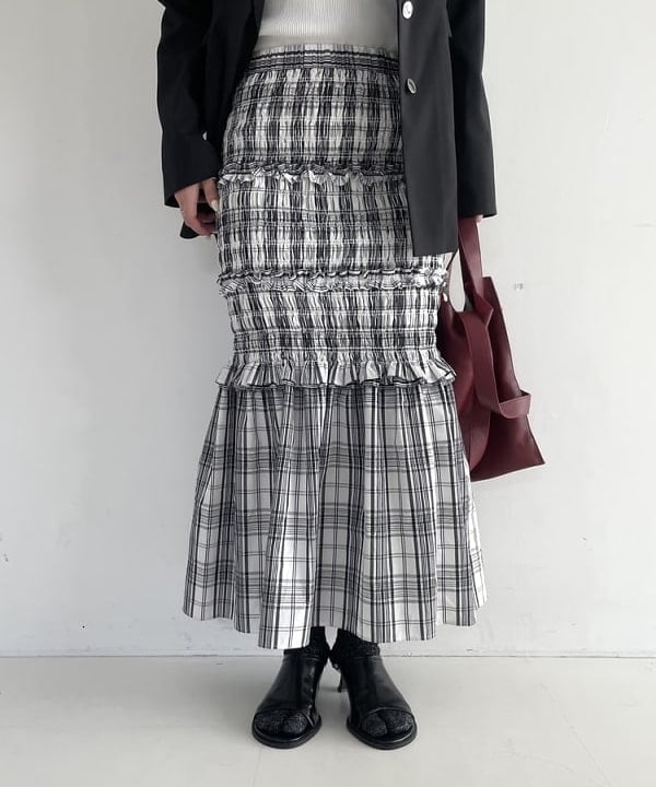 松本 佳菜子