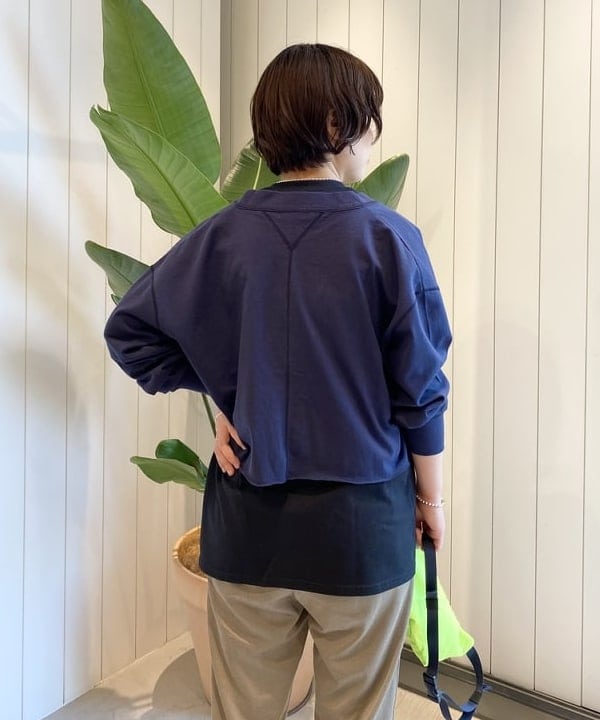 image5