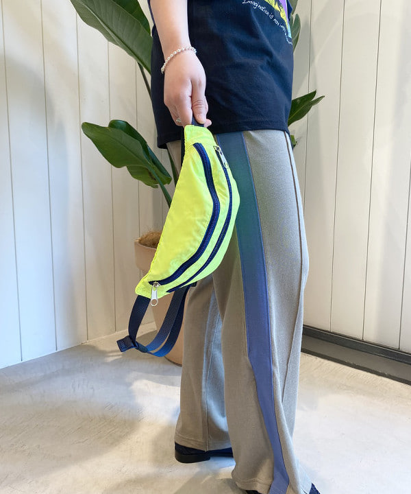 image7