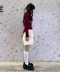 thumbail2