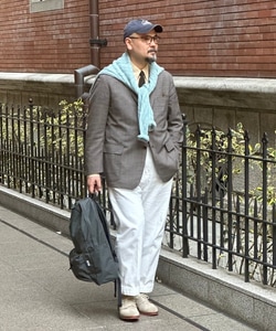 styling_image