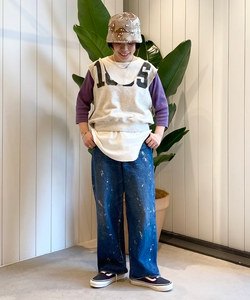 styling_image
