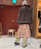 thumbail2