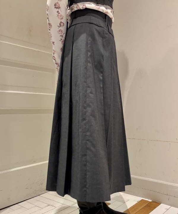 image7