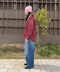 thumbail2