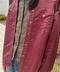 thumbail6