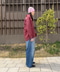 thumbail4