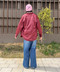 thumbail3