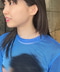 thumbail7