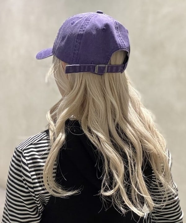 image9