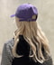 thumbail9
