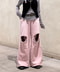 thumbail10