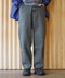 thumbail10