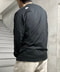 thumbail9