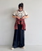 thumbail2
