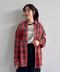 thumbail9