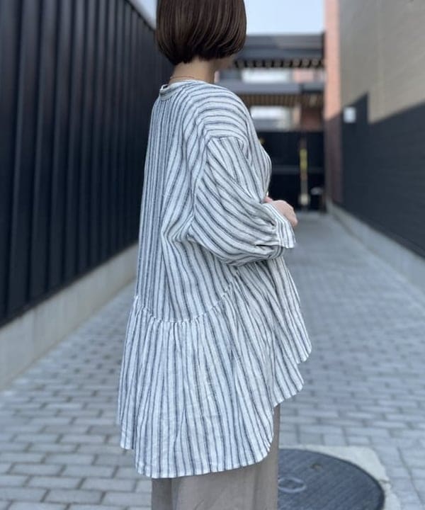 image6