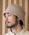 thumbail3