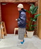 thumbail3