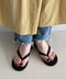 thumbail9