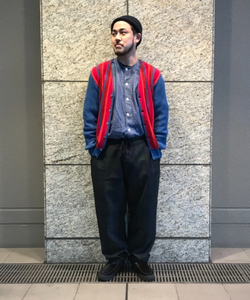 styling_image