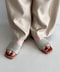 thumbail8