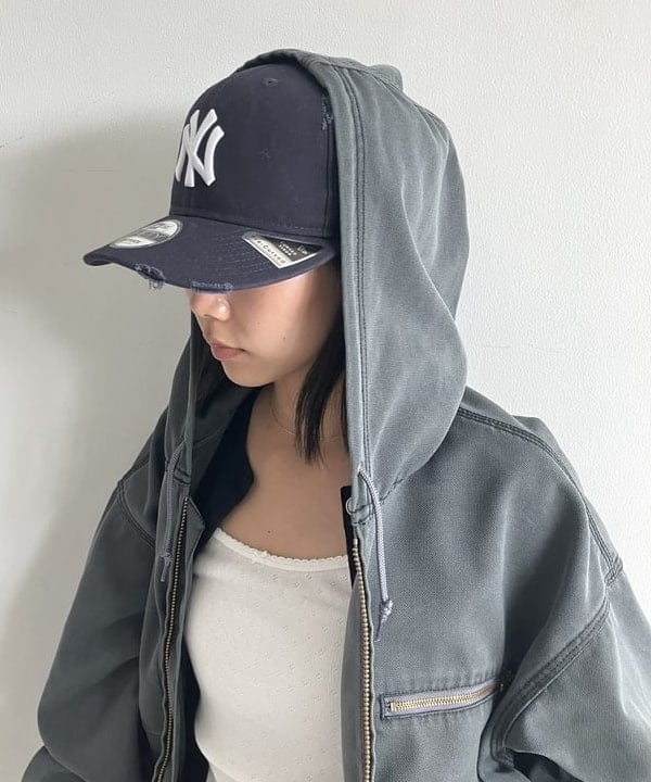 image7