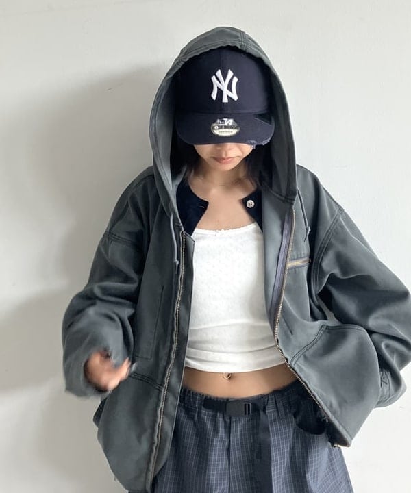 image6