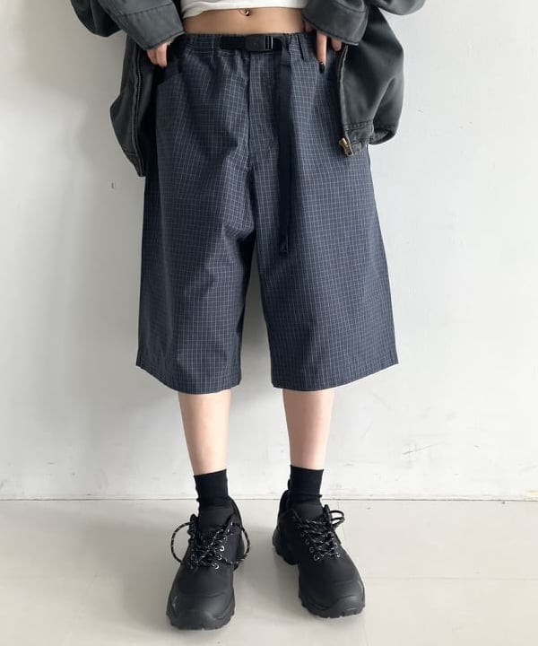 image8