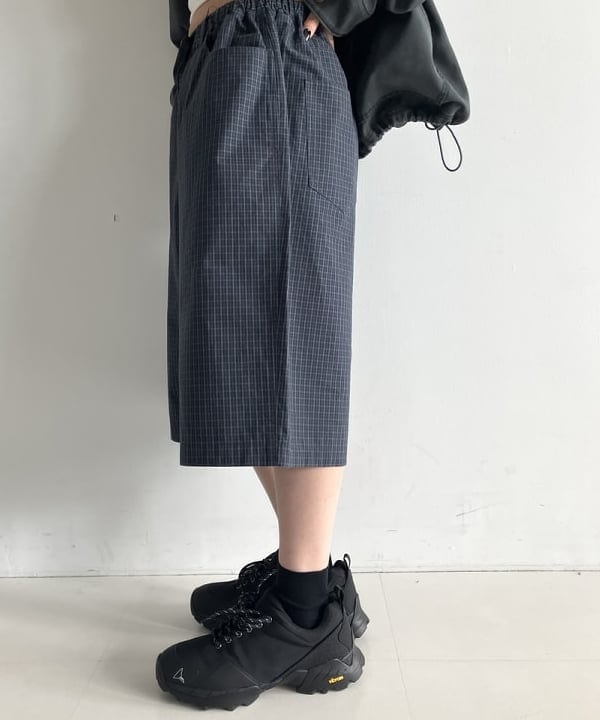 image9