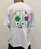 thumbail7