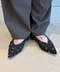 thumbail9