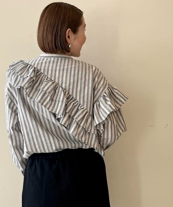 image7