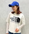 thumbail6