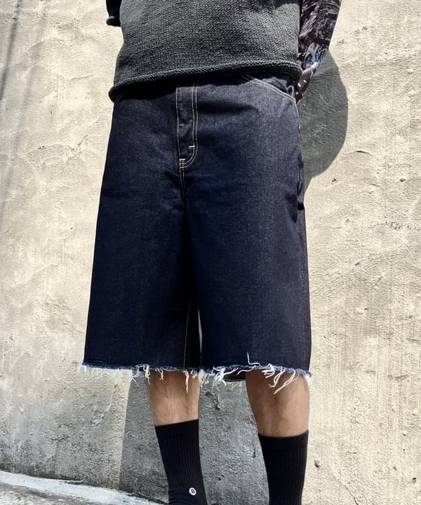image5