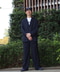 thumbail1