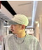 thumbail10