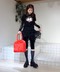thumbail1
