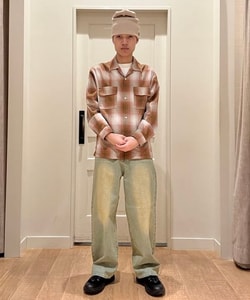 styling_image