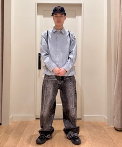 styling_image