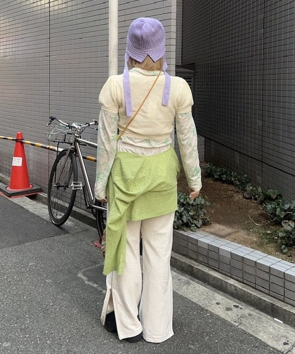 image3