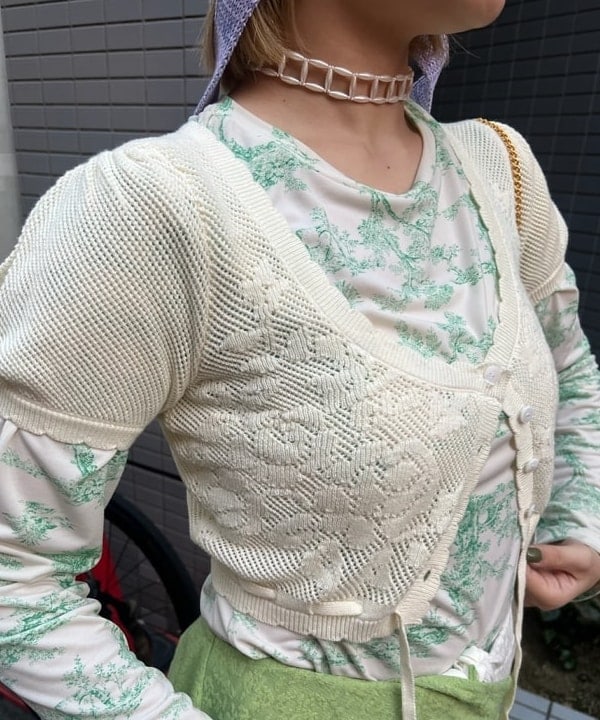 image7