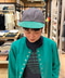 thumbail6
