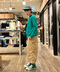 thumbail3