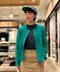 thumbail5