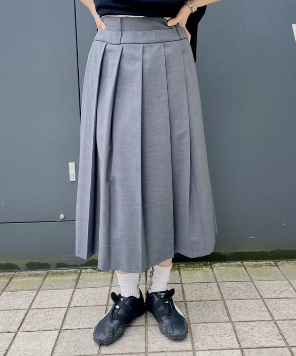 image5