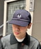 thumbail7