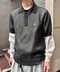 thumbail5